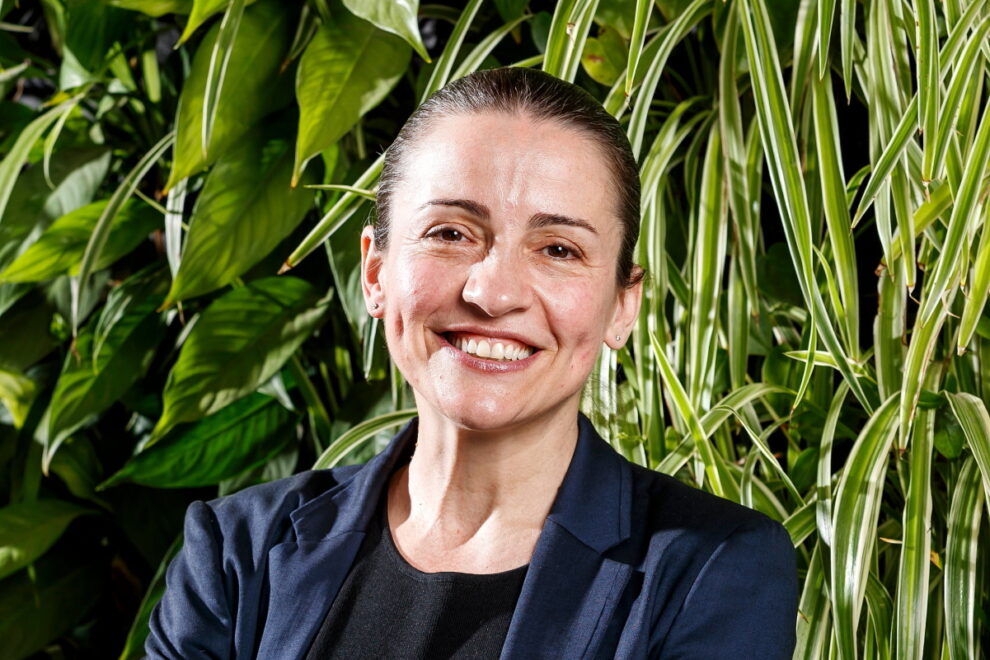 Lee Headshot 2019 JA