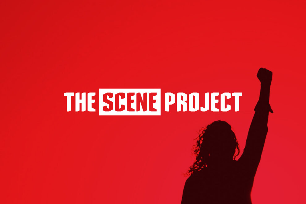 Carousel Hero Slides V2 7